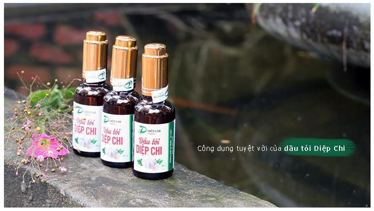 cong-dung-tuyet-voi-cua-dau-toi-diep-chi