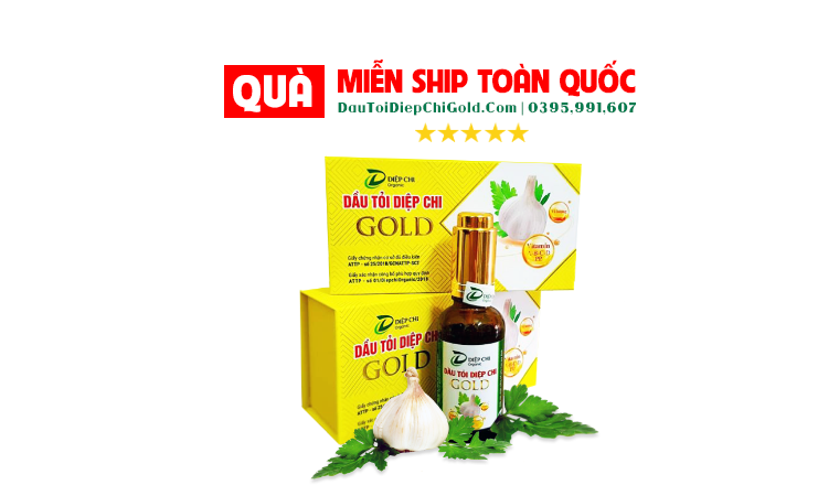 FAQ - Câu hỏi thường gặp 2 thac-mac-dau-toi-diep-chi