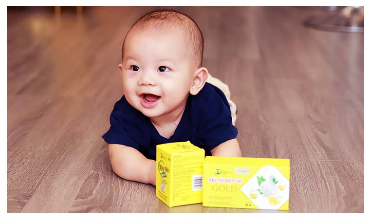 Keo Ho Diệp Chi là gì? 2 keo-ho-diep-chi-cho-tre-em