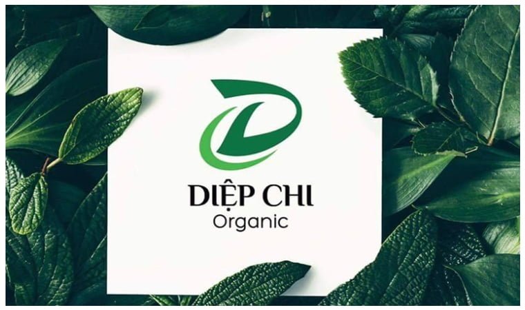 diep-chi-organic