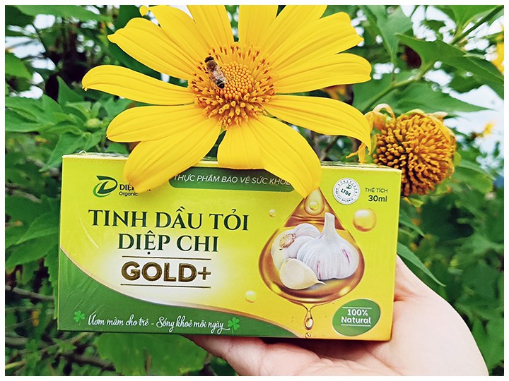 tinh-dau-toi-diep-chi-gold-cong