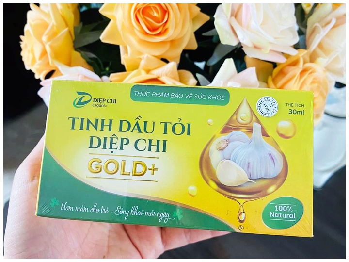 tinh-dau-toi-diep-chi-gold-moi